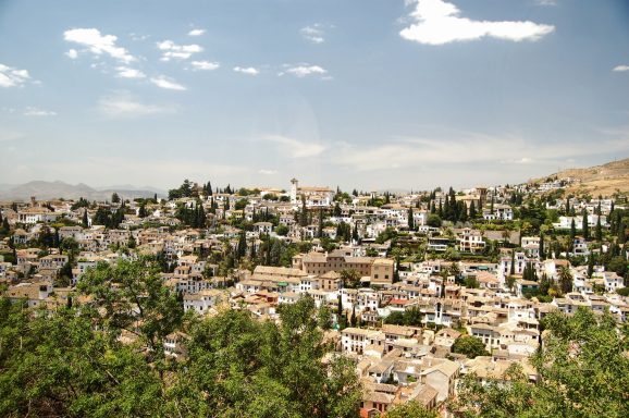 Granada