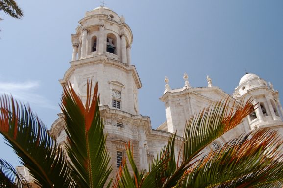 Cadiz